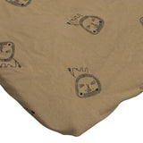 Drap Contour pour Parc - Lions-Perlimpinpin-PER-FL09A-LI-CLÉMENT
