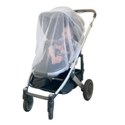 Filet Protecteur pour Poussette Simple et Parc-Jolly Jumper-FOR-303-CLÉMENT