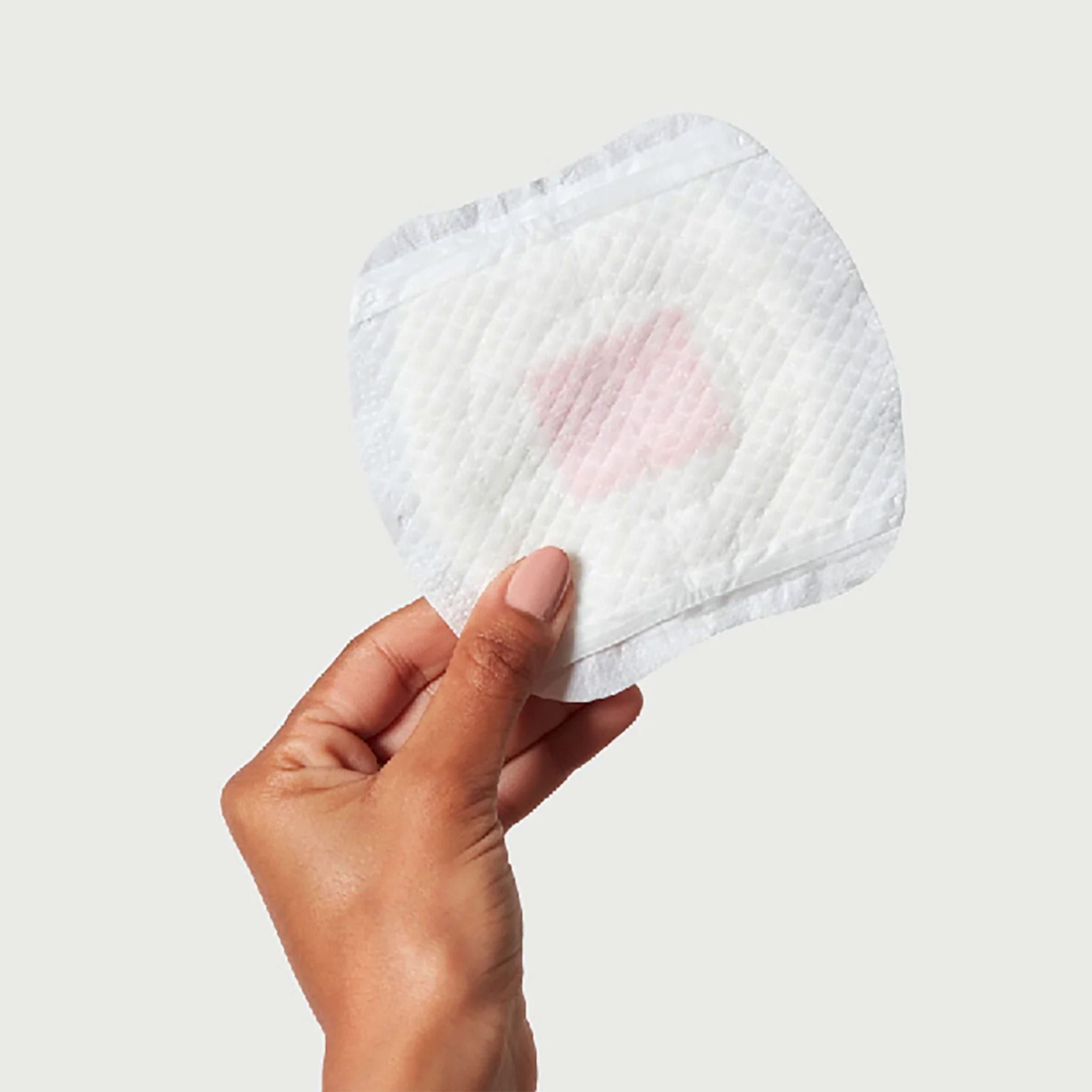 Coussinets Hydrogel Rafraîchissants pour Mamelons - Frida Mom