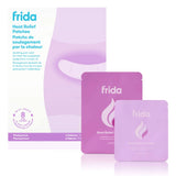 FR2-NF130_A.JPG