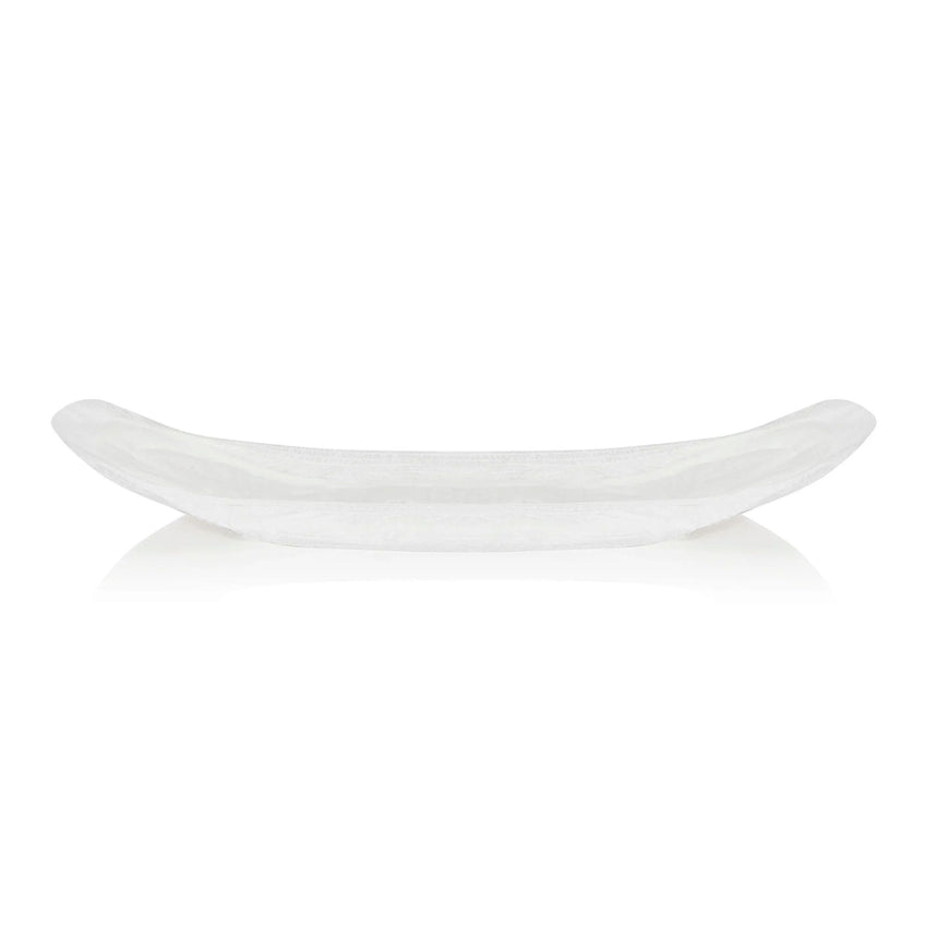 FR2-NF226_D.JPG