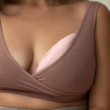 FR2-NF227_G.JPG