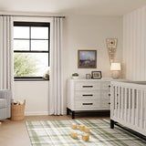 FRB-B25801WDF_L.JPG