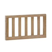 Option de Jour - Driftwood-Franklin et Ben-FRB-M20799DF-CLÉMENT