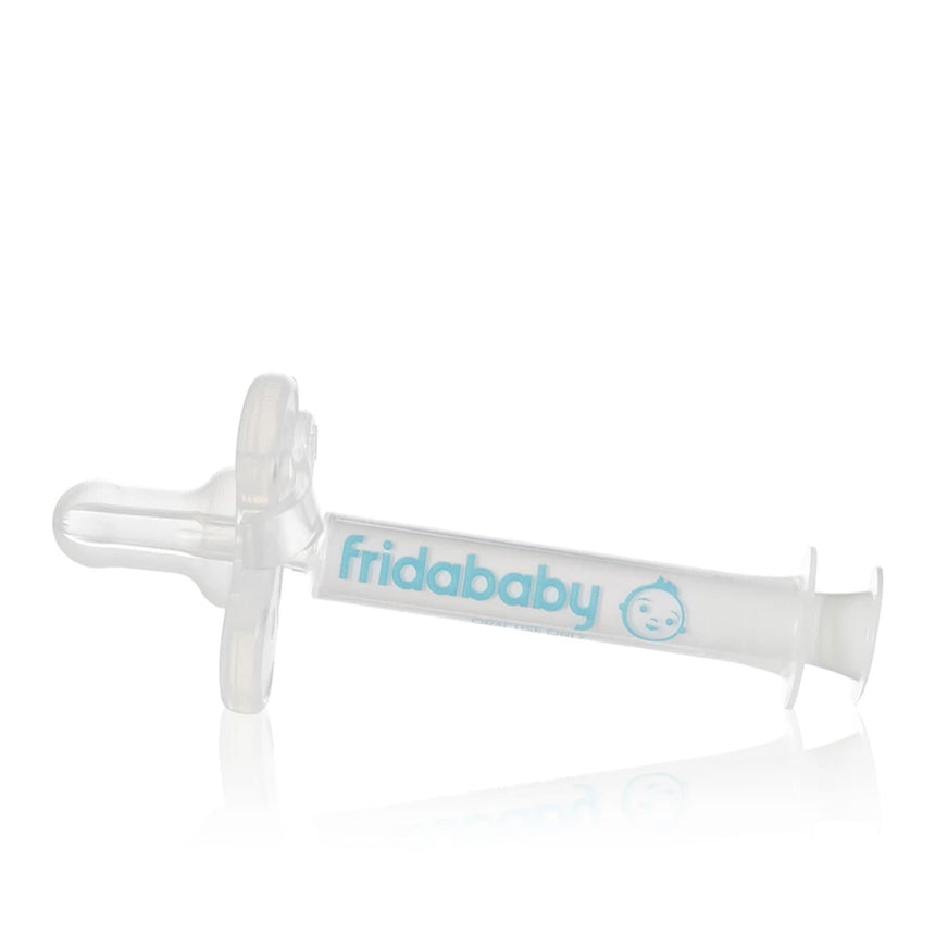 FRD-NF024_B.JPG