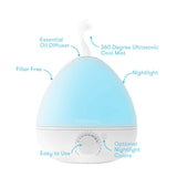 FRD-NF030_C.JPG