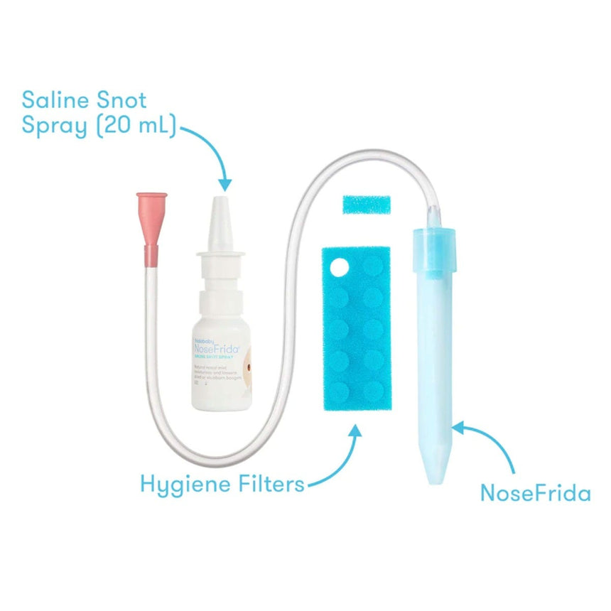 FRD-NF050_B_1.JPG