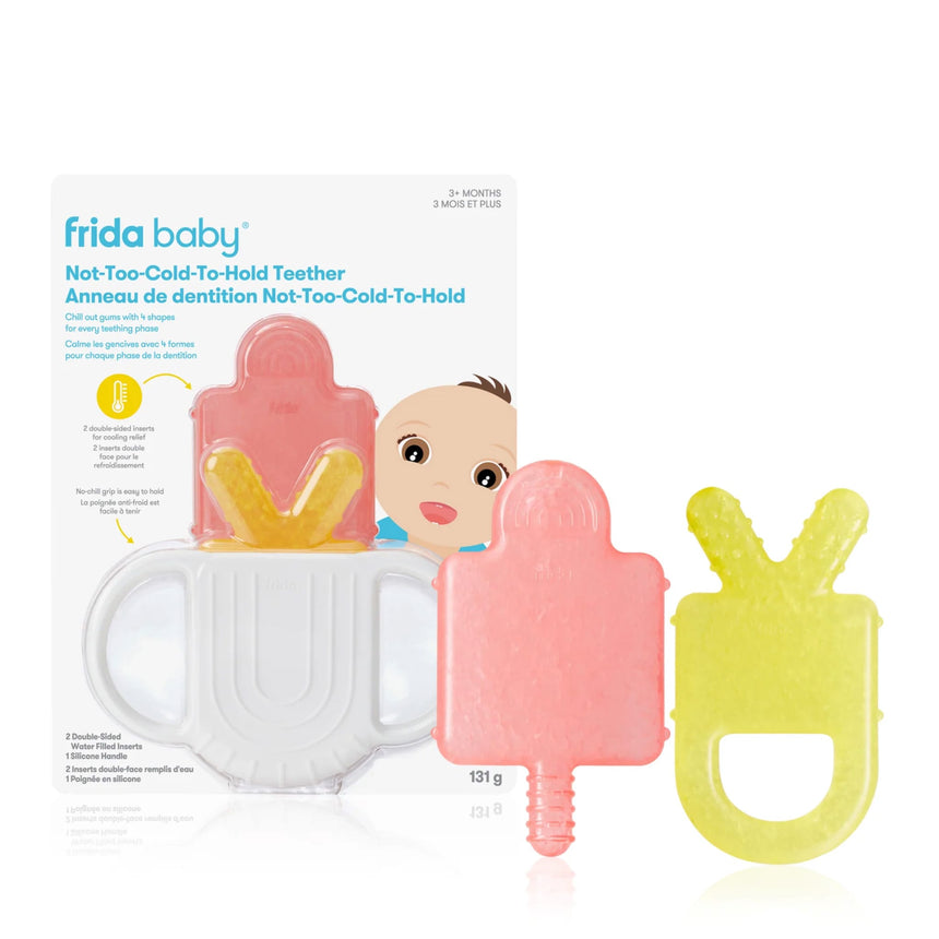 FRD-NF083_A.JPG