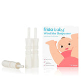 FRD-NF086_A.JPG