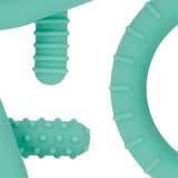 FRD-NF091_D.JPG