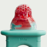 FRD-NF092_G.JPG