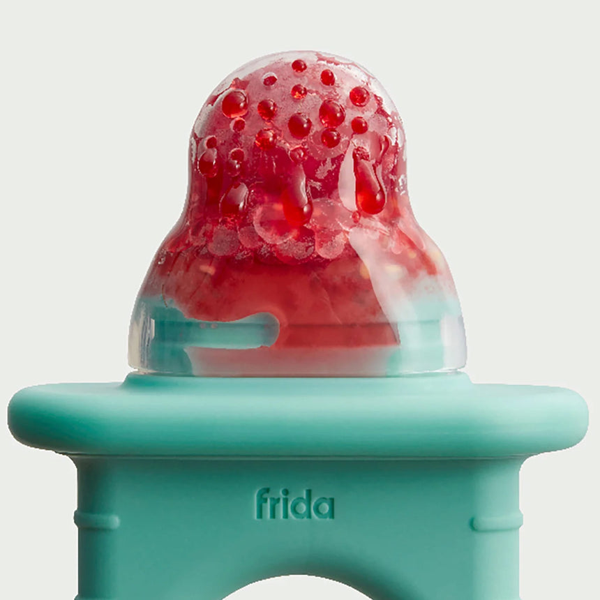 FRD-NF092_G.JPG