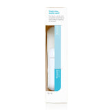 Thermometre Digital 3-en-1-Fridababy-FRD-NF097-CLÉMENT