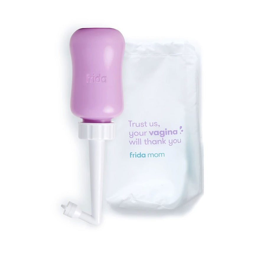 FRD-NF206_B.JPG