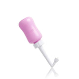 FRD-NF206_C.JPG