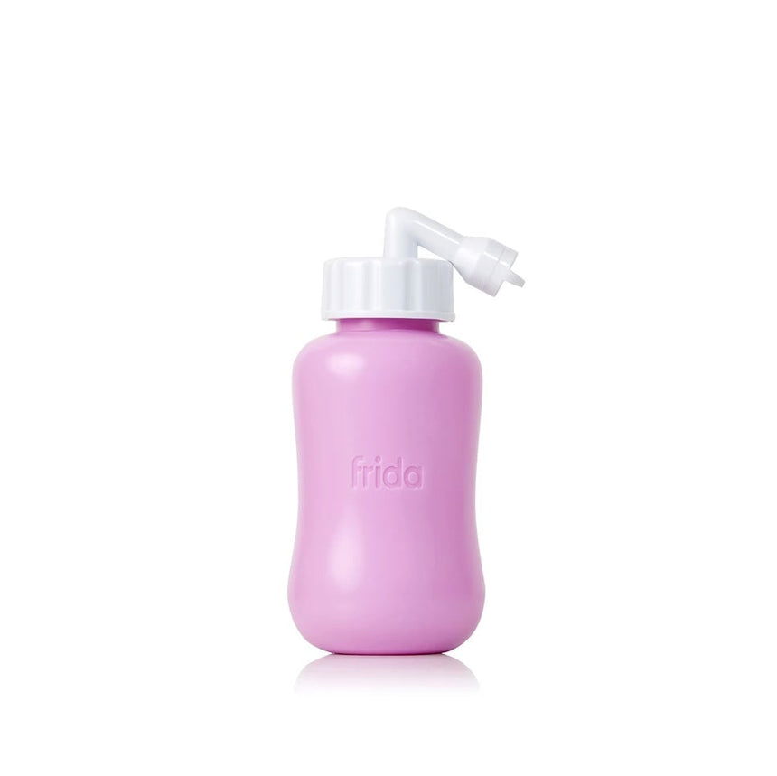 FRD-NF206_E.JPG
