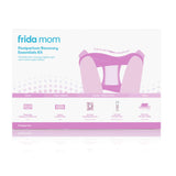 FRD-NF212_A.JPG
