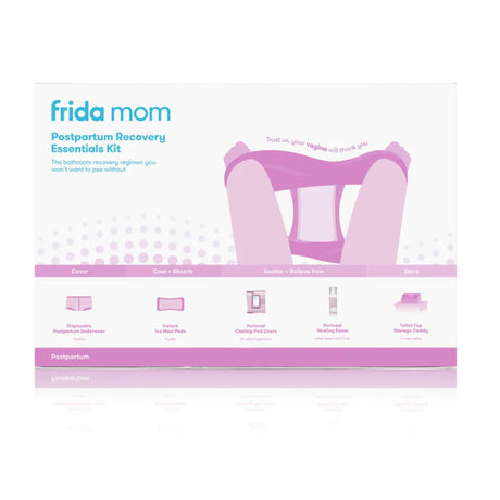 FRD-NF212_A.JPG