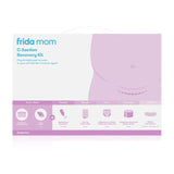 FRD-NF221_B.JPG
