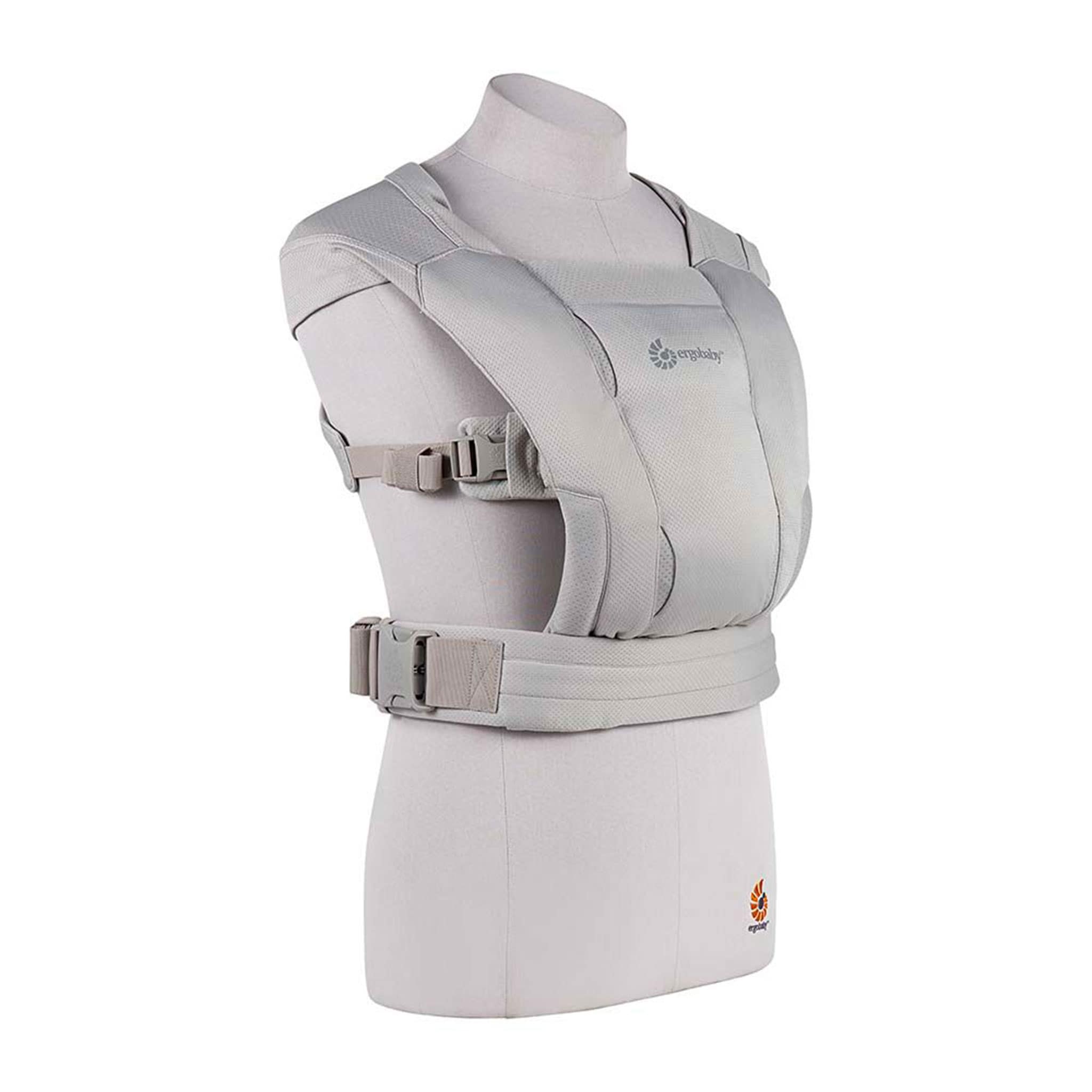 「新品未使用」ergobaby Embrace FUL-BCEMASAMGRY_C.jpg?v=