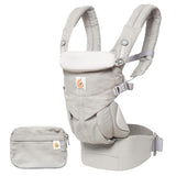 FUL-BCS360GRY_A_1.JPG