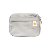 FUL-BCS360GRY_B_1.JPG