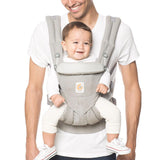 FUL-BCS360GRY_C_1.JPG