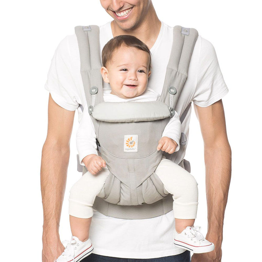 FUL-BCS360GRY_C_1.JPG
