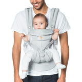 FUL-BCS360PGREY_A_1.JPG