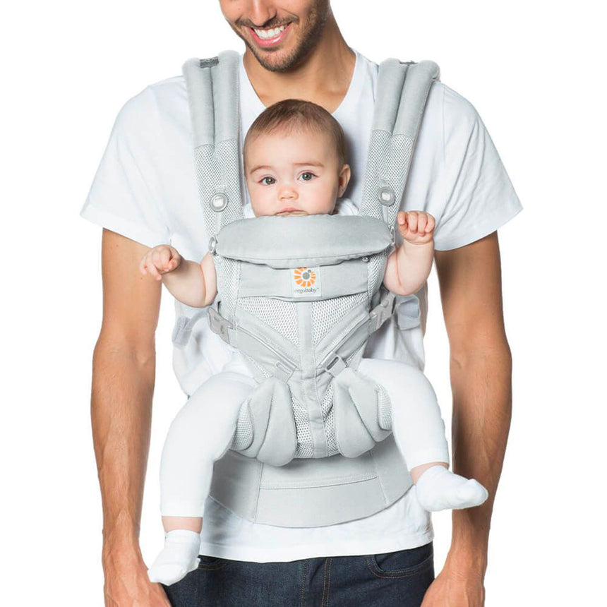 FUL-BCS360PGREY_A_1.JPG