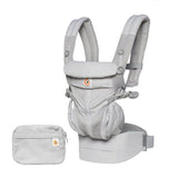 FUL-BCS360PGREY_B_1.JPG