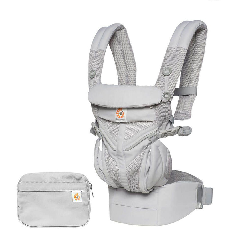 FUL-BCS360PGREY_B_1.JPG