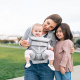 FUL-BCS360PGREY_E.JPG