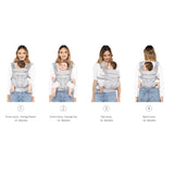 FUL-BCS360PGREY_G.JPG
