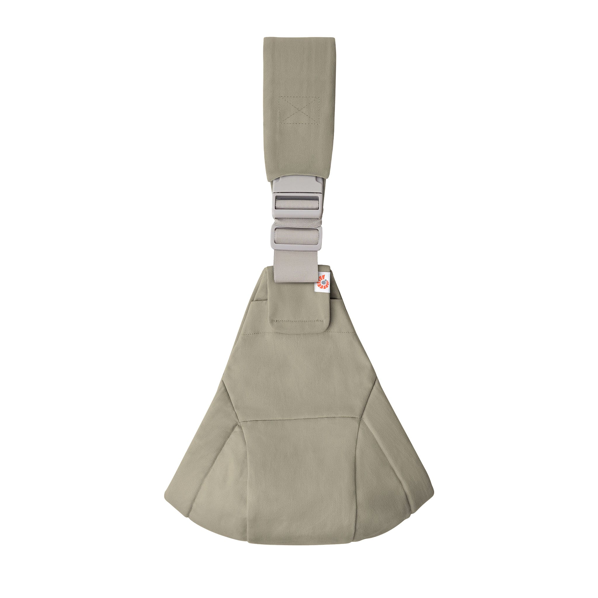 Ergobaby Upsie スリング Upsie Sling Carrier - Olive – CLÉMENT