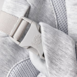 Siège Berçant Evolve 3-en-1 - Gris Pâle-Ergobaby-FUL-EVLBNCLTGRYN-CLÉMENT