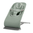 Siège Berçant Evolve Mesh 3-en-1 - Sauge-Ergobaby-FUL-EVLBNCSGGRNM-CLÉMENT