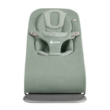 Siège Berçant Evolve Mesh 3-en-1 - Sauge-Ergobaby-FUL-EVLBNCSGGRNM-CLÉMENT