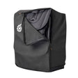 FUL-METRO3BAG_A.JPG