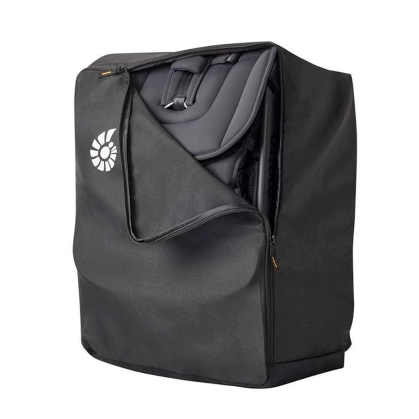 FUL-METRO3BAG_A.JPG
