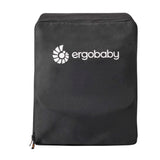 FUL-METRO3BAG_B.JPG