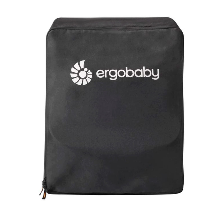 FUL-METRO3BAG_B.JPG