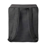 FUL-METRO3BAG_C.JPG