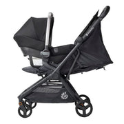 Adaptateur Poussette Metro 3-Ergobaby-FUL-METRO3CSTADP-CLÉMENT