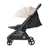 Poussette Metro 3 - Beige-Ergobaby-FUL-METRO3NATBGE-CLÉMENT