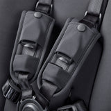 Poussette Metro 3 - Onyx-Ergobaby-FUL-METRO3ONYX-CLÉMENT