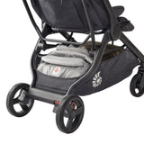Poussette Metro 3 - Beige-Ergobaby-FUL-METRO3NATBGE-CLÉMENT
