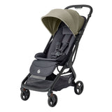 Poussette Metro 3 - Olive