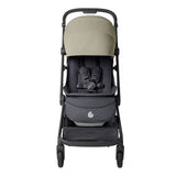 Poussette Metro 3 - Olive