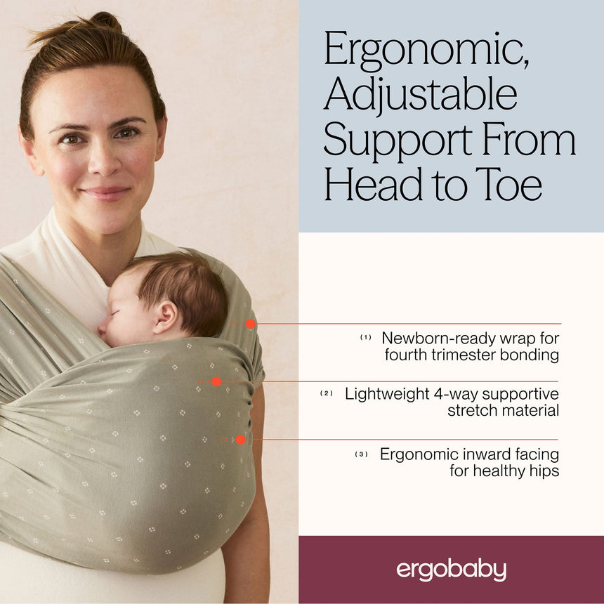FUL-WLAOLVDIA_H.JPG